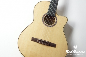 Arena FL.Maple CW CR II